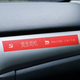 Didi Chuxing